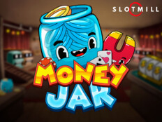 Jojobet747.com. Monopoly casino bonus.77